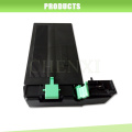 MLT-D358S compatible toner cartridge for samsung printer SL-M4370/5370